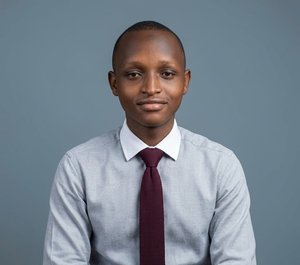 TRAORÉ Zozerigué